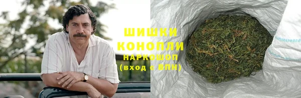ГАЛЛЮЦИНОГЕННЫЕ ГРИБЫ Богородицк