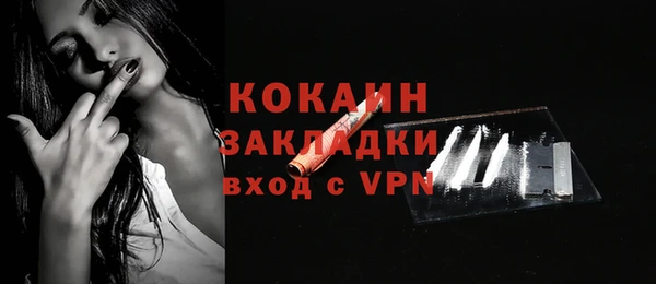 ГАЛЛЮЦИНОГЕННЫЕ ГРИБЫ Богородицк