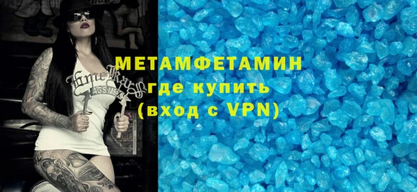 индика Богородск