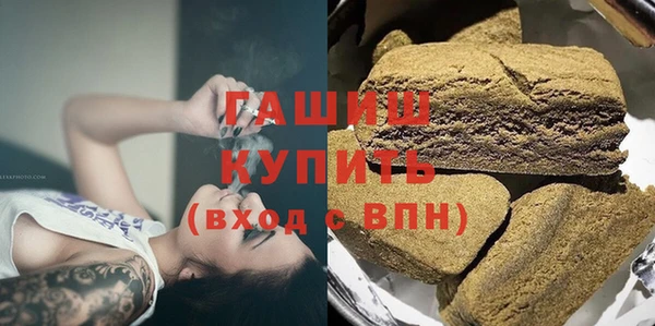 индика Богородск