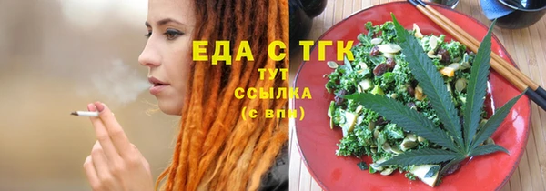 индика Богородск